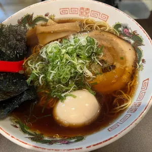 이와타 사진