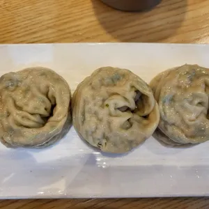 오장동 본가면옥 대표 사진