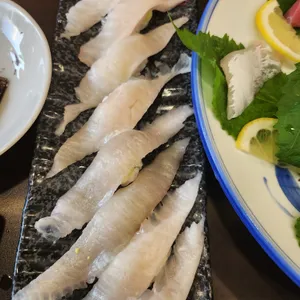 향초초밥 사진 2