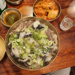 서동관 사진