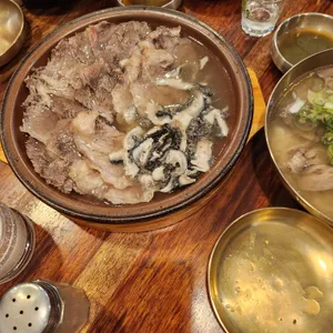 서동관 사진