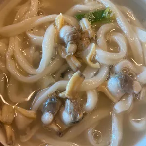 바람의마을 사진