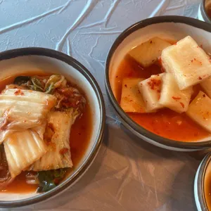 바람의마을 사진