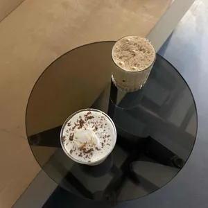 도틀 사진
