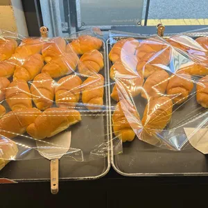 메트로폴리스 리뷰 사진