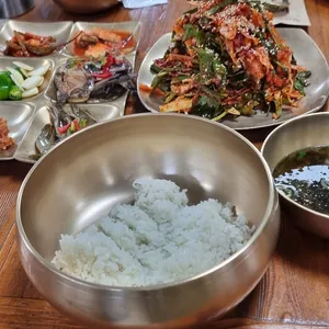 밴댕이가득한집 사진