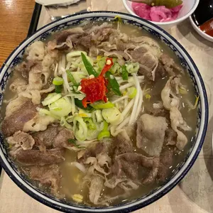 땀땀 사진