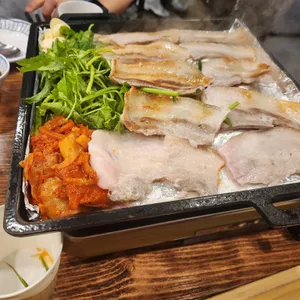 매복식당 사진