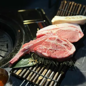 돼나무 사진
