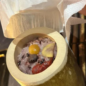 돼나무 사진