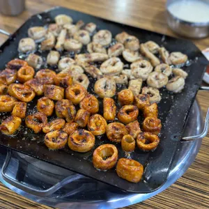 진영곱창 사진