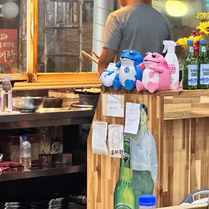 진영곱창 리뷰 사진