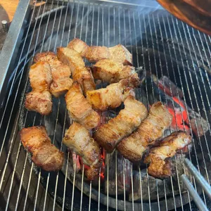 구이가 대표 사진