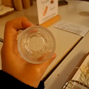 수수하지만굉장해 사진
