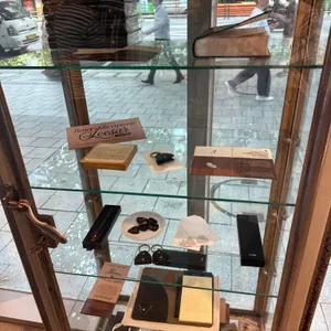 리사르커피 리뷰 사진