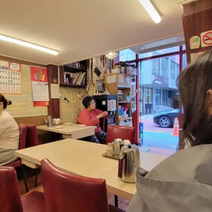 산동교자 리뷰 사진