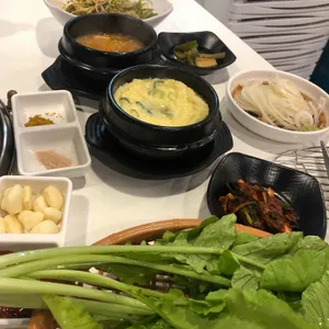 맛돈 사진