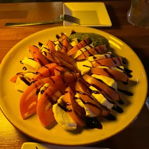 스윙펍 사진