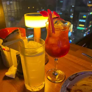 스윙펍 사진