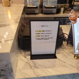 꽃이피움 리뷰 사진