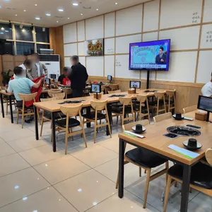 오월가 리뷰 사진