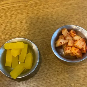 최가돈까스 사진