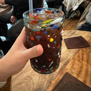 비전 스트롤 사진