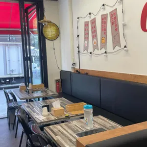 인생제육 리뷰 사진