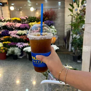 빽다방 사진 1