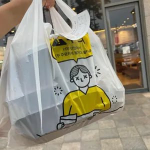 97도씨 해물칼국수 사진