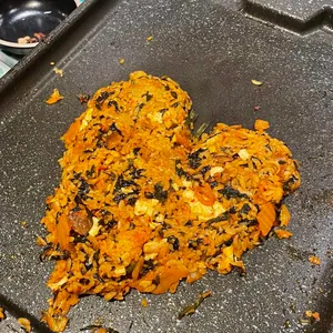 신곡상회 사진