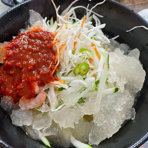 엘림 사진 1