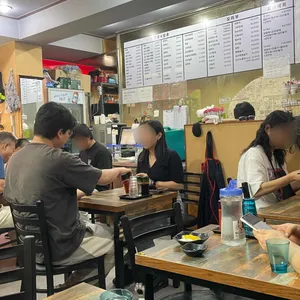 엘림 리뷰 사진