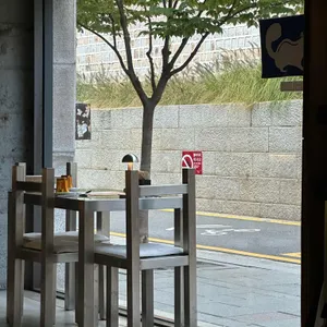 우리술집 다람쥐 리뷰 사진
