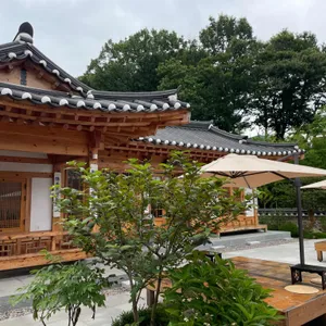 화림원 리뷰 사진