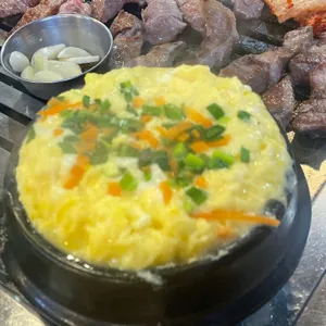 불타는연탄구이 리뷰 사진