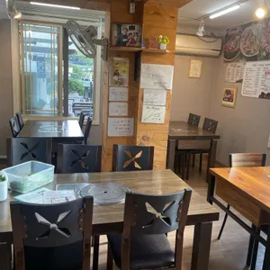 시루 리뷰 사진