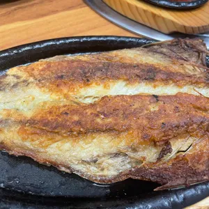 고향마을 사진