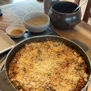 조가네갑오징어 사진