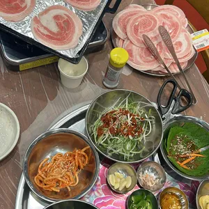 일로집 사진