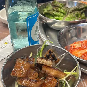 일로집 사진