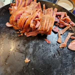 온누리장작구이 사진