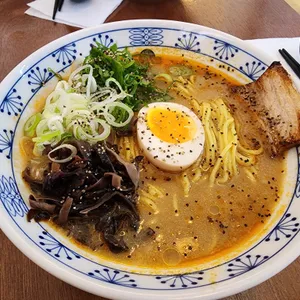 정일면 삼성점 사진