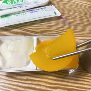 옛날 중국집 사진