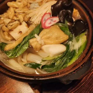 도톤보리 사진