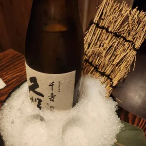 도톤보리 리뷰 사진