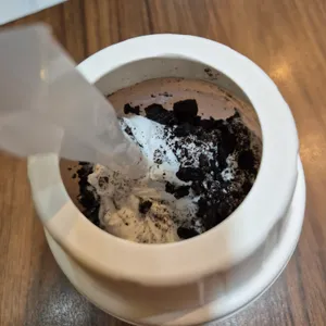 맥도날드 사진