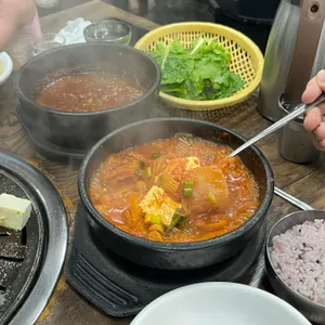 솔지식당 사진