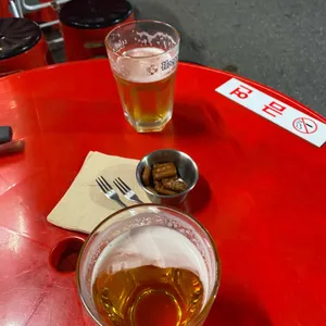 아벡데프리츠 사진 2