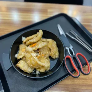 마부마라탕 사진